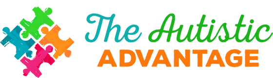 The Autistic Advantage