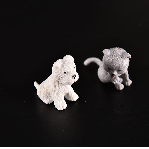 Doctor Kit Role Play Toys