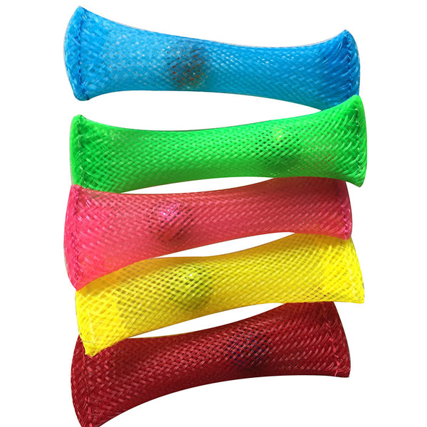 Stress Reliever Fidget Toy