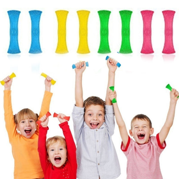 Stress Reliever Fidget Toy