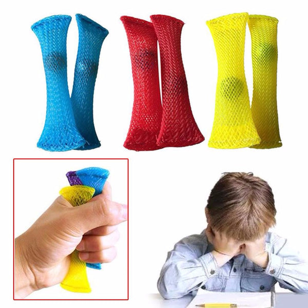 Stress Reliever Fidget Toy