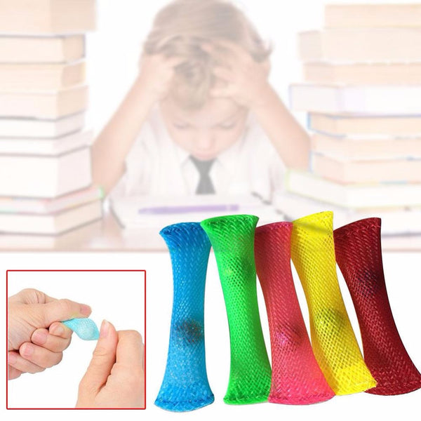 Stress Reliever Fidget Toy