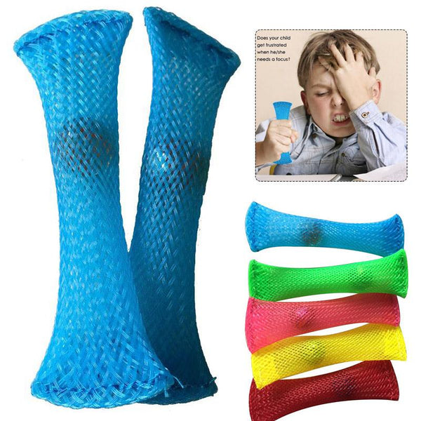 Stress Reliever Fidget Toy