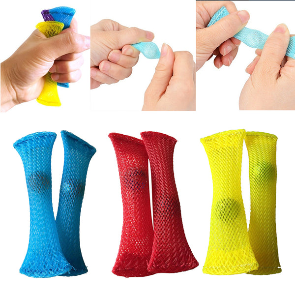 Stress Reliever Fidget Toy