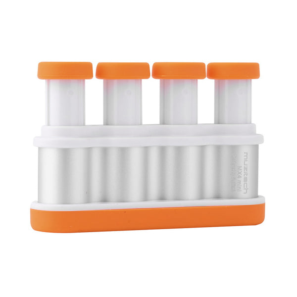 Grip and Hand Exerciser