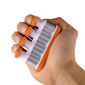 Grip and Hand Exerciser