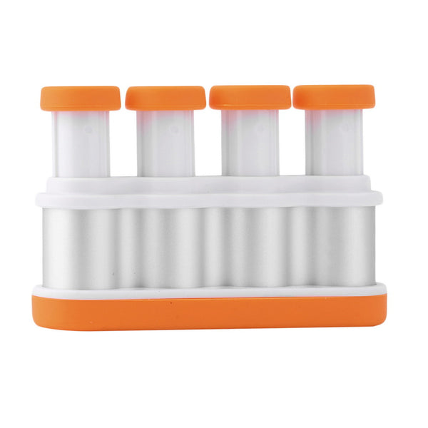 Grip and Hand Exerciser