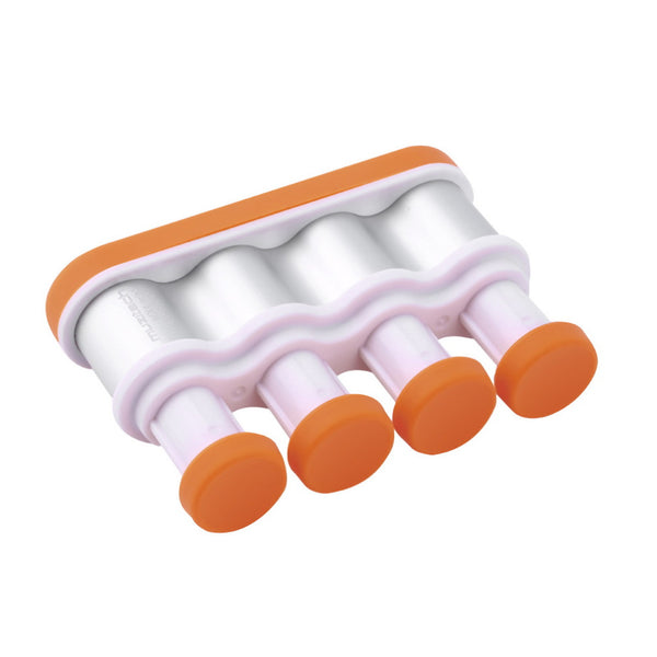 Grip and Hand Exerciser