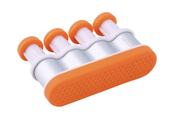 Grip and Hand Exerciser