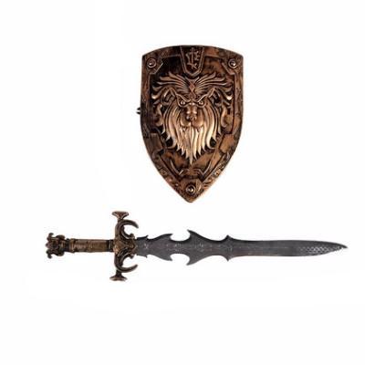 Archery Plastic Toy Set