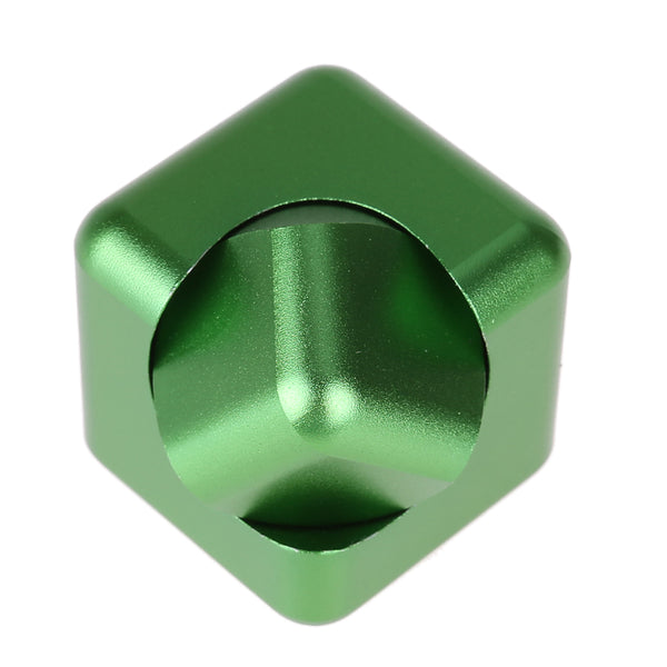 Magnetic Spinning Cubes Fidget Toy