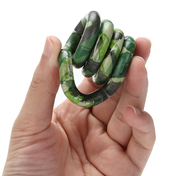 Finger Decompression Toy