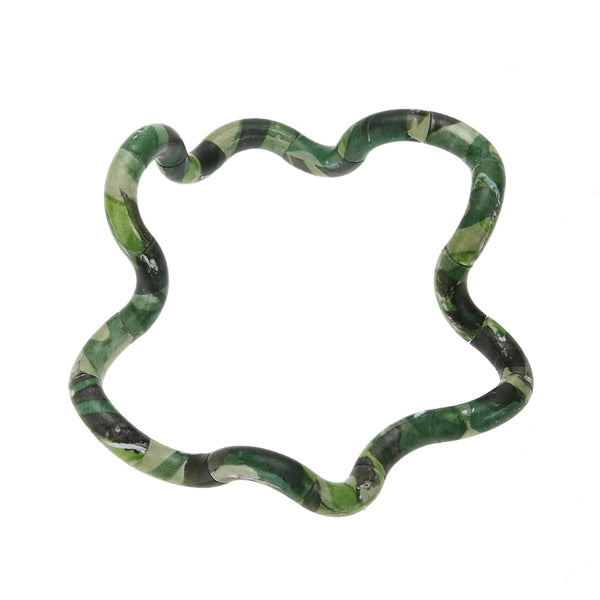 Finger Decompression Toy