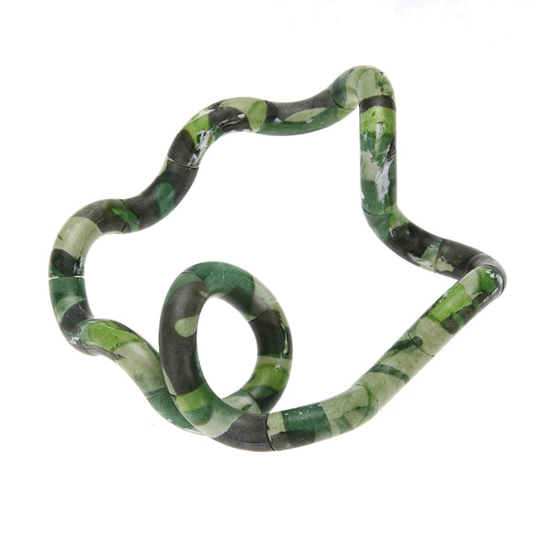 Finger Decompression Toy