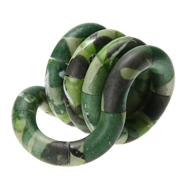 Finger Decompression Toy