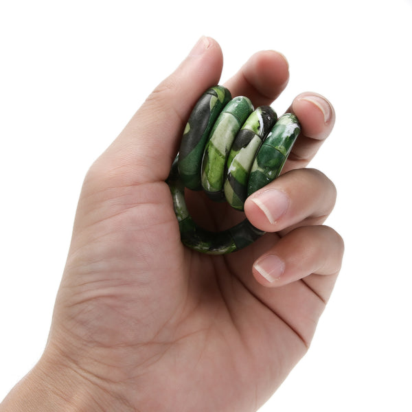 Finger Decompression Toy