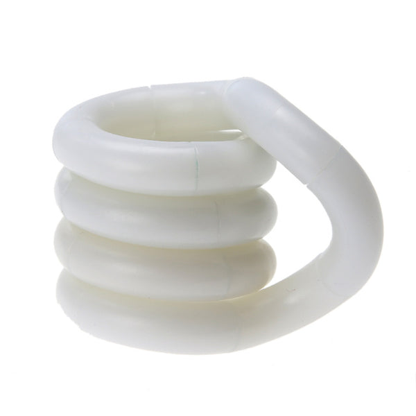 Finger Decompression Toy