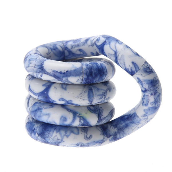 Finger Decompression Toy