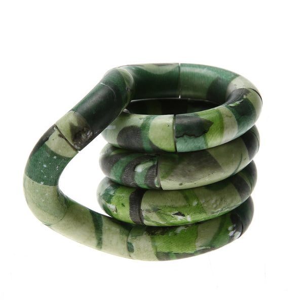 Finger Decompression Toy