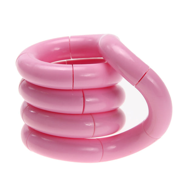 Finger Decompression Toy