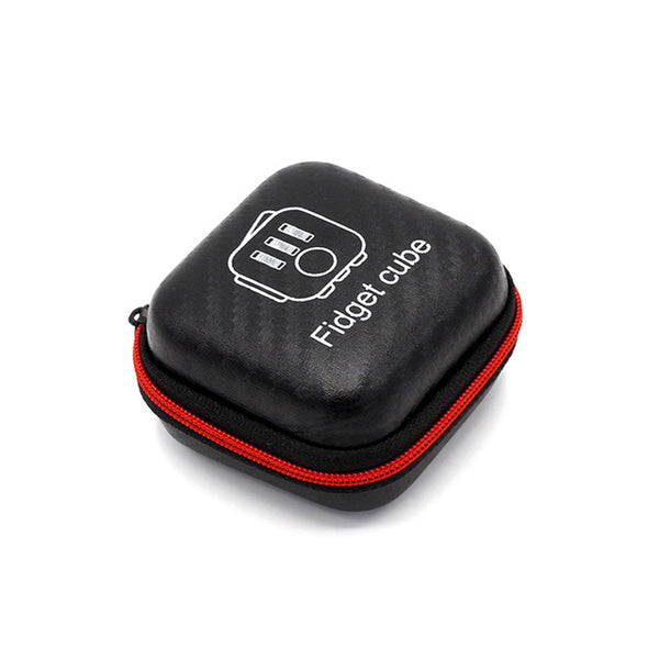 Magic Cube Fidget Toy